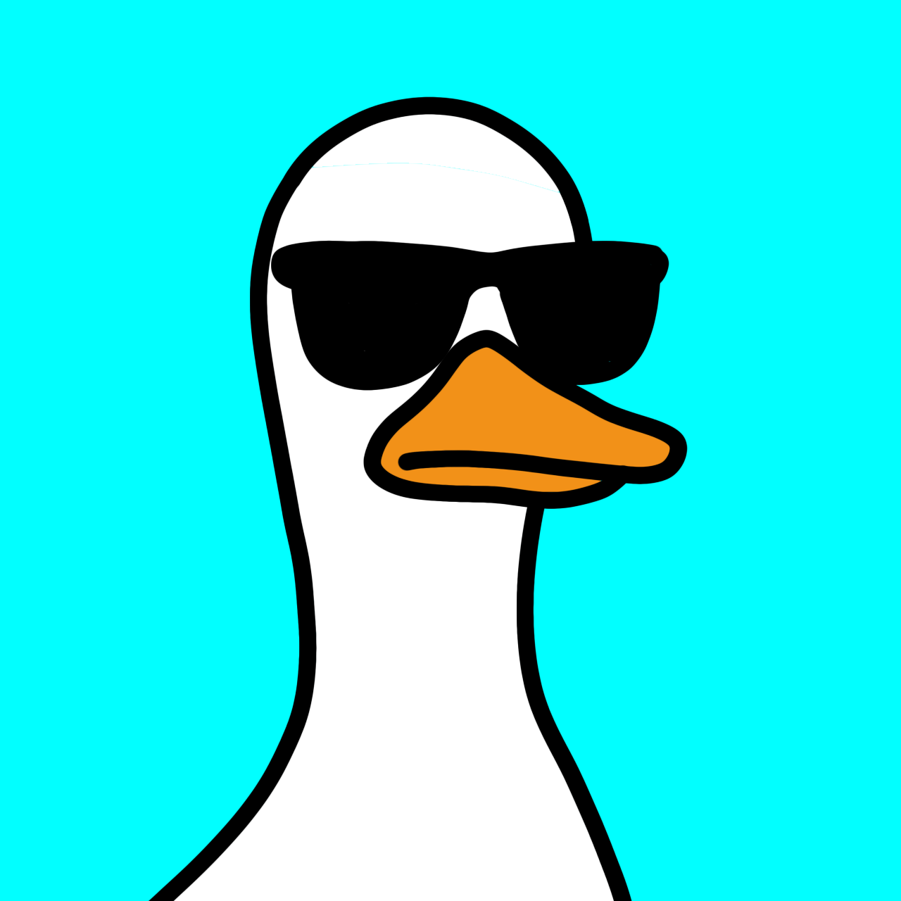 pfp
